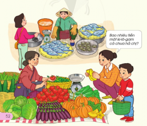 QUAN TÂM HÀNG XÓM, LÁNG GIỀNG